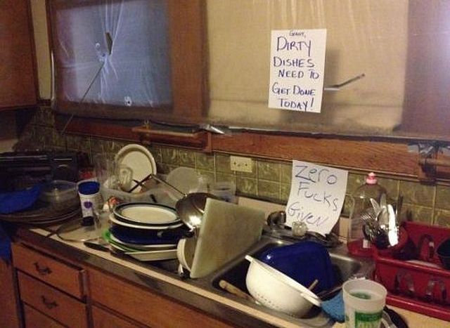 morning picdump 50 pics 2.html - 50 HD Photos | Premium Gallery 2012