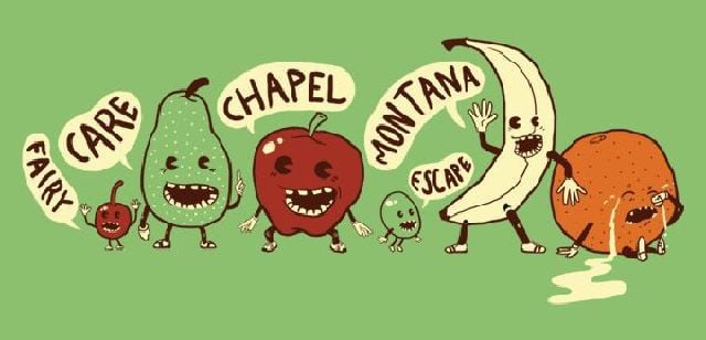 morning picdump 50 pics 2.html - 50 HD Photos | Premium Gallery 2012