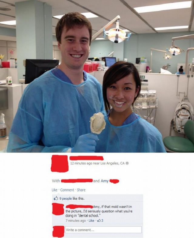 morning picdump 50 pics 2.html - 50 HD Photos | Premium Gallery 2012