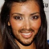 what the teen celebrities from your childhood look 30 pics.html - 30 HD Photos | Premium Gallery 2012