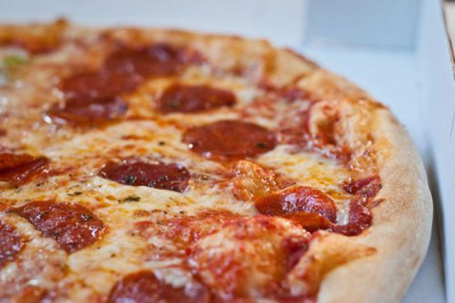 Crazy Food Porn. Part 2