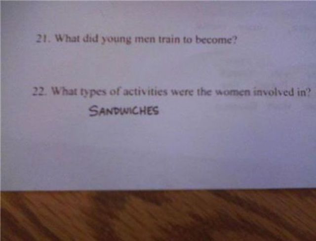 morning picdump 50 pics 14.html - 50 HD Photos | Premium Gallery 2012