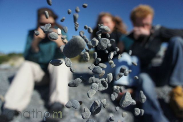 morning picdump 50 pics 14.html - 50 HD Photos | Premium Gallery 2012