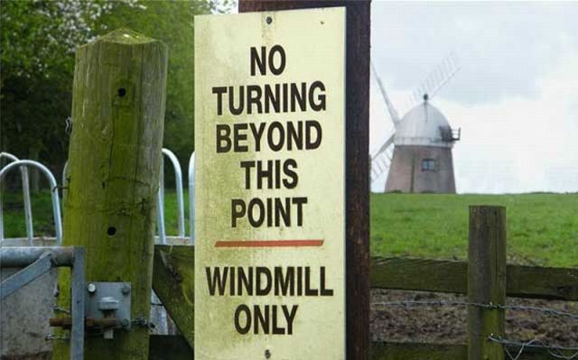 morning picdump 50 pics 14.html - 50 HD Photos | Premium Gallery 2012