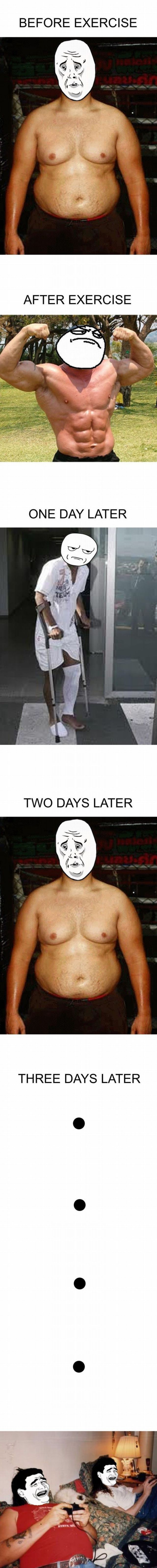 morning picdump 50 pics 14.html - 50 HD Photos | Premium Gallery 2012