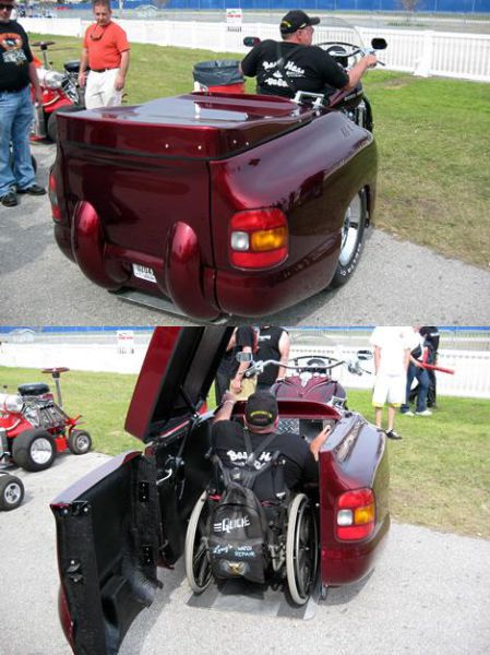 morning picdump 50 pics 14.html - 50 HD Photos | Premium Gallery 2012