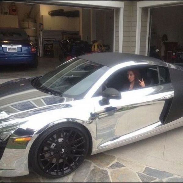 morning picdump 50 pics 3.html - 50 HD Photos | Premium Gallery 2012