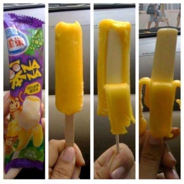 morning picdump 50 pics 3.html - 50 HD Photos | Premium Gallery 2012