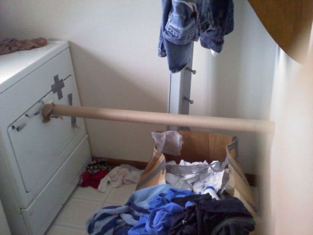 morning picdump 50 pics 3.html - 50 HD Photos | Premium Gallery 2012