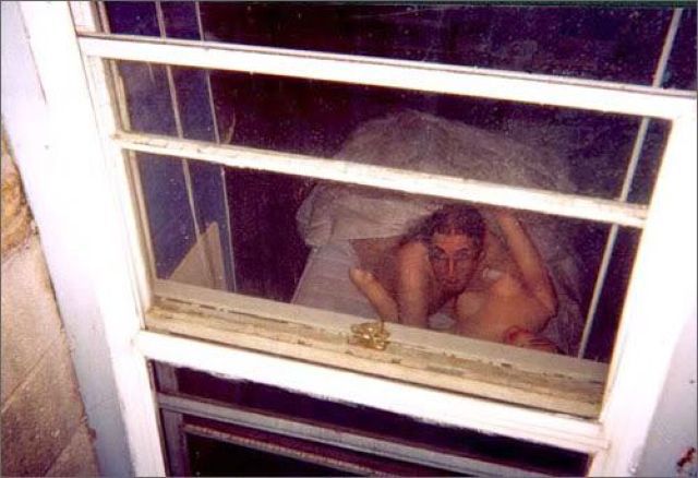 morning picdump 50 pics 3.html - 50 HD Photos | Premium Gallery 2012