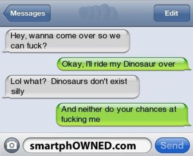 morning picdump 50 pics 3.html - 50 HD Photos | Premium Gallery 2012