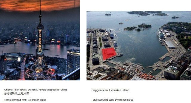 morning picdump 50 pics 3.html - 50 HD Photos | Premium Gallery 2012