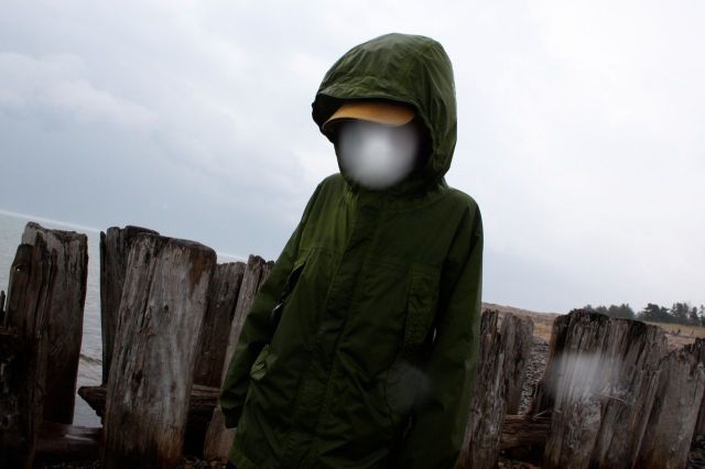 morning picdump 50 pics 3.html - 50 HD Photos | Premium Gallery 2012