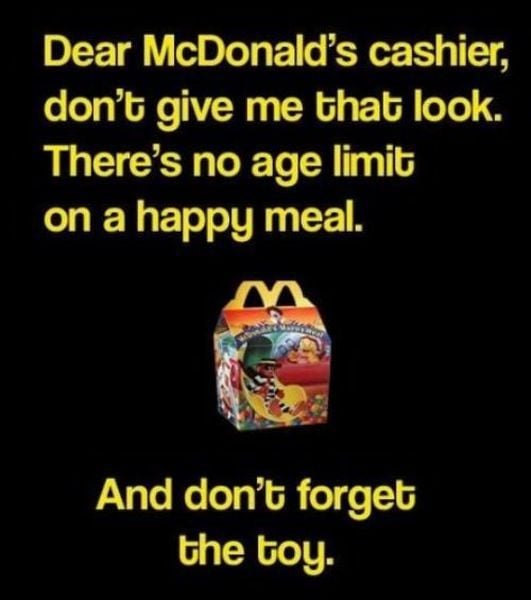 morning picdump 50 pics 3.html - 50 HD Photos | Premium Gallery 2012