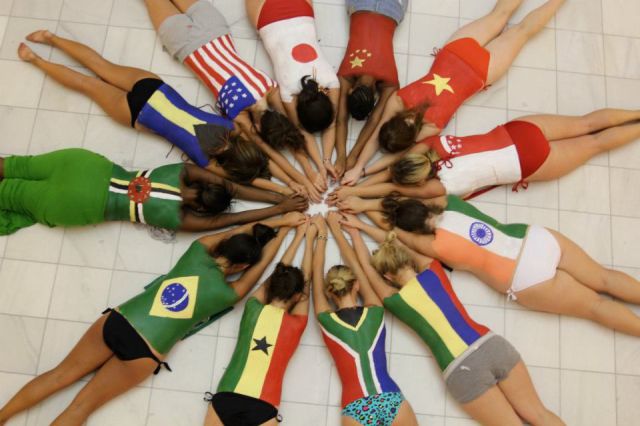 morning picdump 50 pics 3.html - 50 HD Photos | Premium Gallery 2012