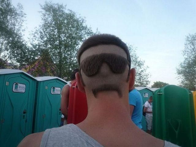 morning picdump 50 pics 3.html - 50 HD Photos | Premium Gallery 2012