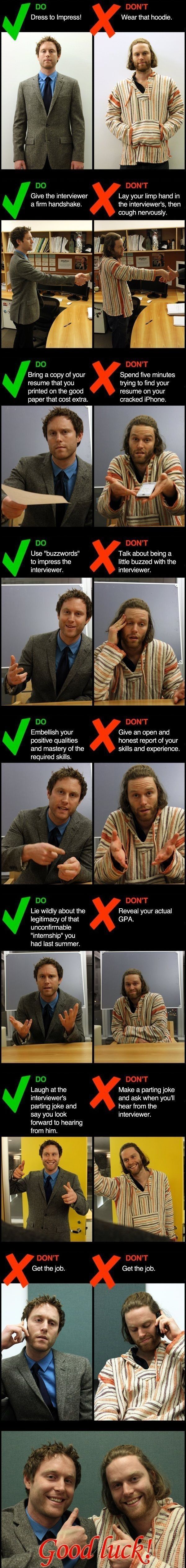 morning picdump 50 pics 3.html - 50 HD Photos | Premium Gallery 2012