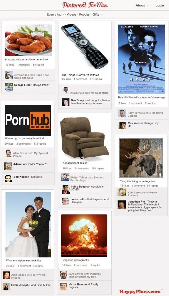 morning picdump 50 pics 3.html - 50 HD Photos | Premium Gallery 2012