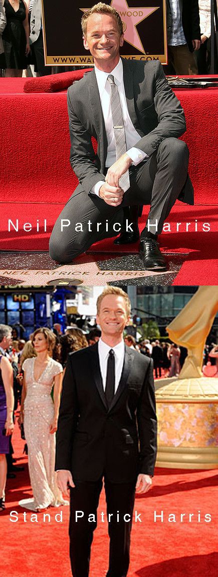 morning picdump 50 pics 3.html - 50 HD Photos | Premium Gallery 2012