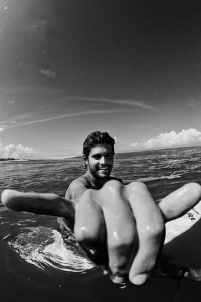 morning picdump 54 pics 18.html - 54 HD Photos | Premium Gallery 2012