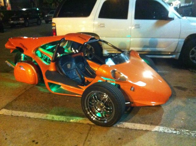 morning picdump 54 pics 18.html - 54 HD Photos | Premium Gallery 2012