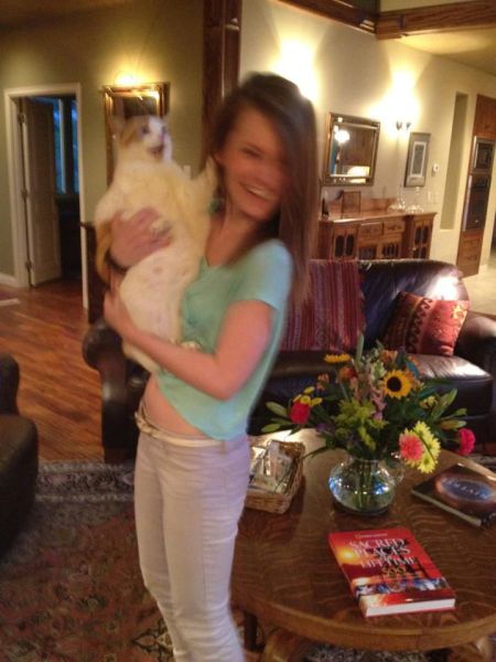 morning picdump 54 pics 18.html - 54 HD Photos | Premium Gallery 2012