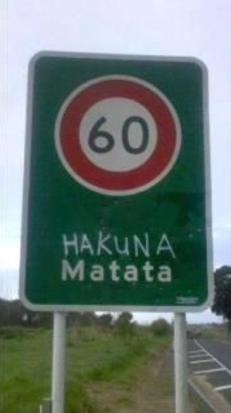 morning picdump 54 pics 18.html - 54 HD Photos | Premium Gallery 2012