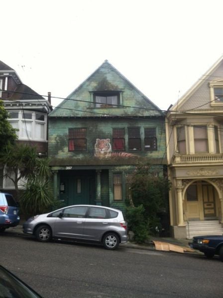 morning picdump 54 pics 18.html - 54 HD Photos | Premium Gallery 2012