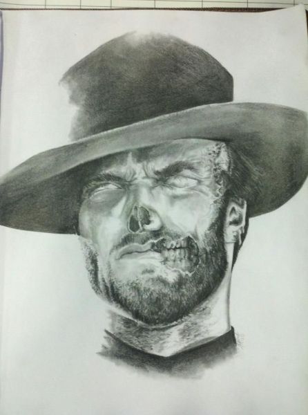 morning picdump 54 pics 18.html - 54 HD Photos | Premium Gallery 2012