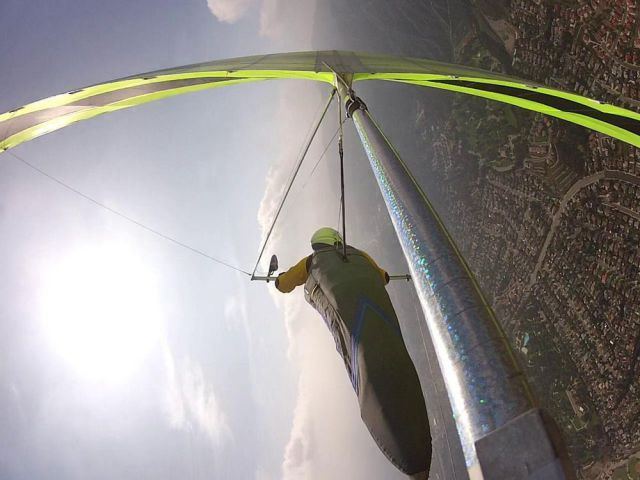 morning picdump 54 pics 18.html - 54 HD Photos | Premium Gallery 2012