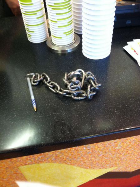 morning picdump 54 pics 18.html - 54 HD Photos | Premium Gallery 2012