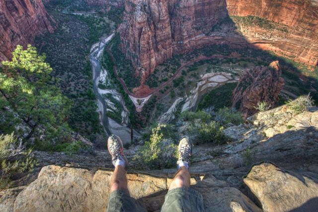 morning picdump 54 pics 18.html - 54 HD Photos | Premium Gallery 2012