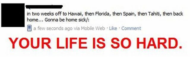 morning picdump 54 pics 18.html - 54 HD Photos | Premium Gallery 2012