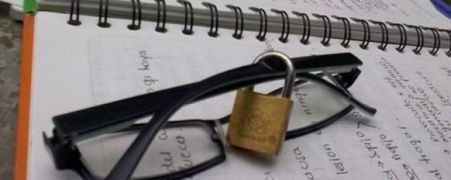 morning picdump 54 pics 18.html - 54 HD Photos | Premium Gallery 2012