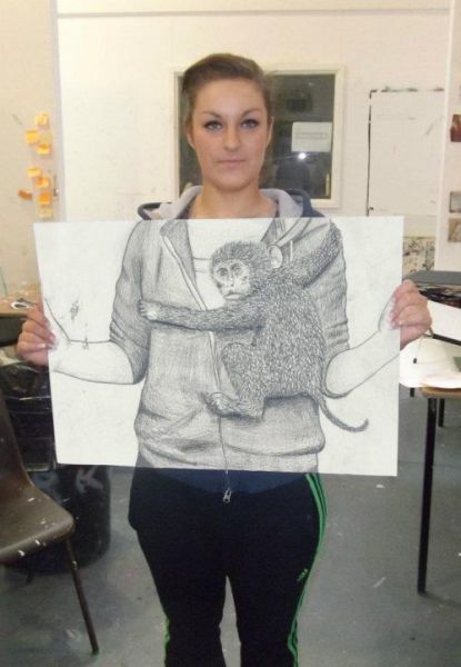 daily picdump 9 pics 39.html - 9 HD Photos | Premium Gallery 2012