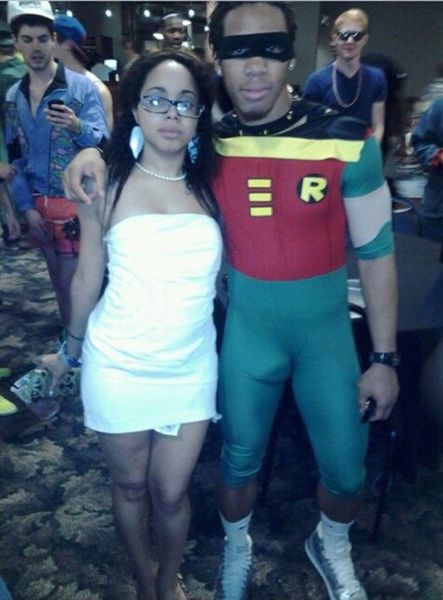 daily picdump 9 pics 39.html - 9 HD Photos | Premium Gallery 2012