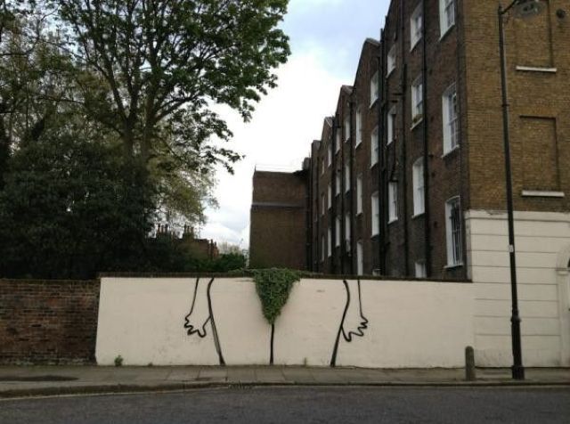 daily picdump 9 pics 39.html - 9 HD Photos | Premium Gallery 2012