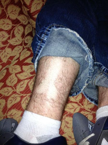 daily picdump 9 pics 39.html - 9 HD Photos | Premium Gallery 2012