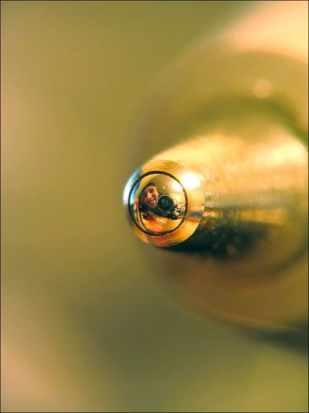 daily picdump 9 pics 39.html - 9 HD Photos | Premium Gallery 2012