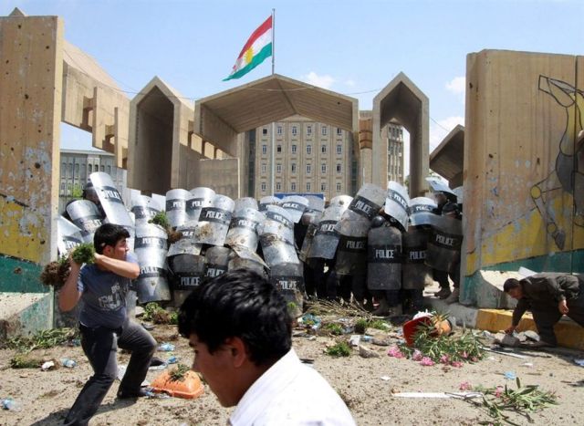 daily picdump 9 pics 39.html - 9 HD Photos | Premium Gallery 2012