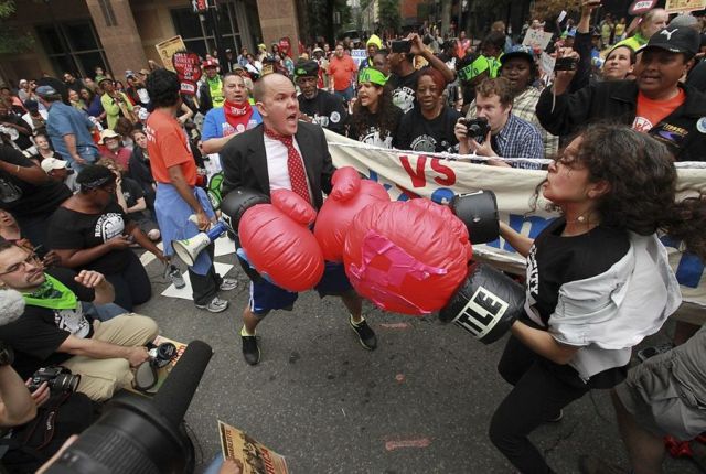 daily picdump 9 pics 39.html - 9 HD Photos | Premium Gallery 2012