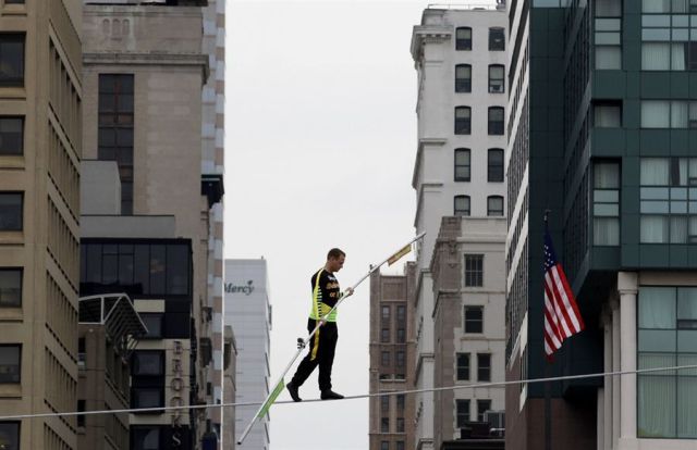 daily picdump 9 pics 39.html - 9 HD Photos | Premium Gallery 2012