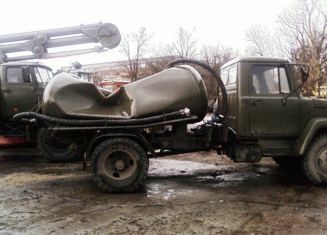 daily picdump 9 pics 39.html - 9 HD Photos | Premium Gallery 2012