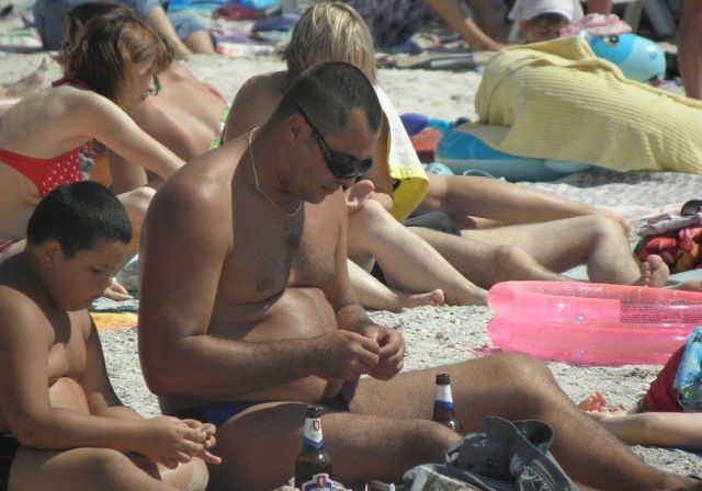 daily picdump 9 pics 39.html - 9 HD Photos | Premium Gallery 2012