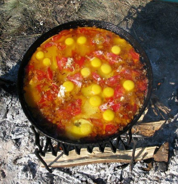 daily picdump 9 pics 39.html - 9 HD Photos | Premium Gallery 2012