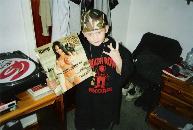 daily picdump 9 pics 39.html - 9 HD Photos | Premium Gallery 2012