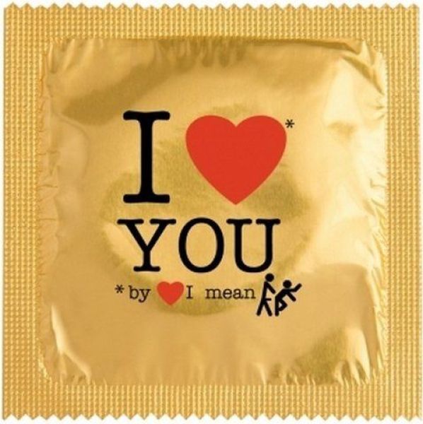 daily picdump 9 pics 39.html - 9 HD Photos | Premium Gallery 2012