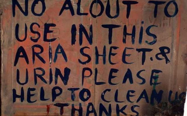 daily picdump 9 pics 39.html - 9 HD Photos | Premium Gallery 2012