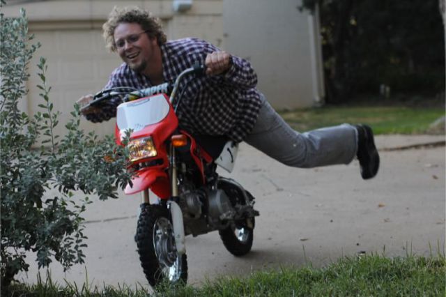 daily picdump 9 pics 39.html - 9 HD Photos | Premium Gallery 2012