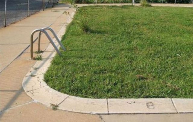 daily picdump 9 pics 39.html - 9 HD Photos | Premium Gallery 2012